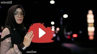 NCCL nandur cinta cukule lara (  dewi ade putri ) woluwolu88