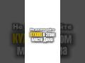 Не размещайте КУХНЮ в этом секторе Дома #кухня #дизайнинтерьера #ремонт #планировка #дом #квартира