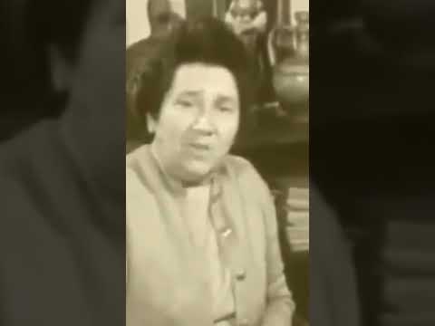 МИТА СТОЙЧЕВА -