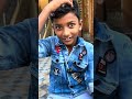 😳Apadi enna case bro #bommafft #comedyvideods #comedyshorts #viral #funny #prankvideo