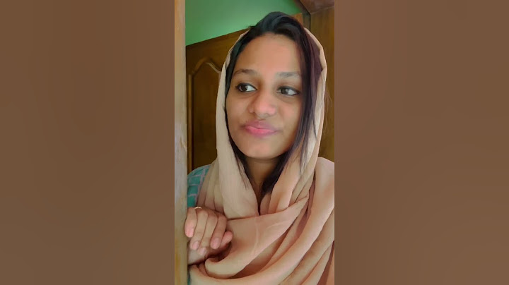 Ammayamma v/s marumagal//funny video//Malayalam//#shorts