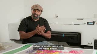 Epson Photography &amp; Fine Art Printers | SKAR Image Lab