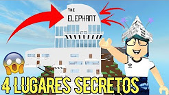 Roblox Youtube - amigos ustedes son pareja exponiendo robloxianos en bloxburg