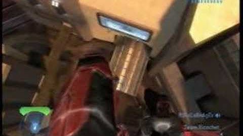 The penguin monster tutorial