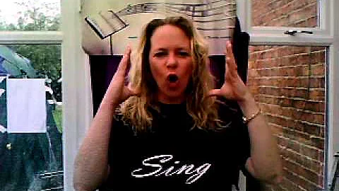 angela pearson vocal warm up