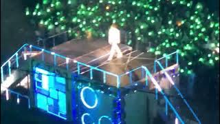 220528 NCT 127 Love Sign Full Haechan Taeil at Tokyo Dome