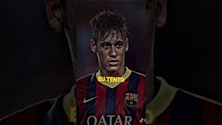 2 De Janeiro De 2023