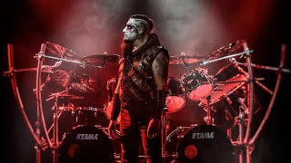 DIMMU BORGIR | Cataclysm Children | Live at Wacken Open Air 2025