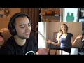 Mizkif Reacts to Ultimate Twitch Fails Compilation