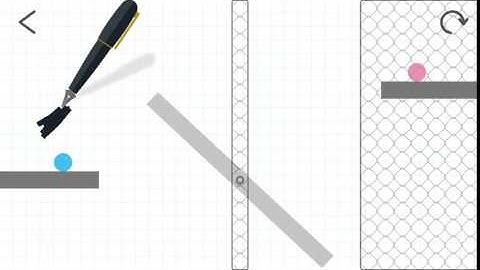 Brain Dotsでステージ260をクリアしました！ http://braindotsapp.com #BrainDots #Brain...
