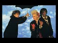 Thompson Twins - You Take Me Up/Machines Take Me Over (Extended Version)