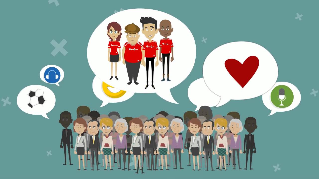 Pundit Sport YouTube