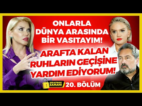 Video: Göz yaşları içində gülüş: KVN Ulduzlarının faciəli taleləri