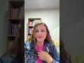 Sabes lo que es el ENFOQUE ???