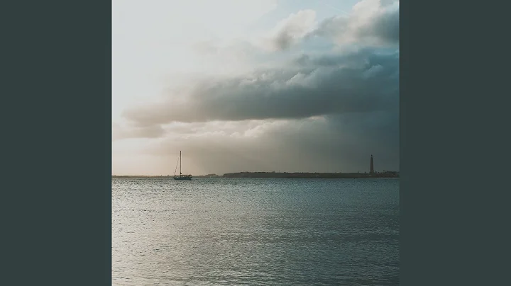 Paceful Shenandoah in Falkland Islands Islas Malvi...