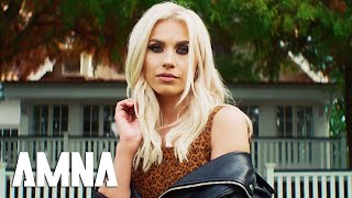 ANY1 feat. AMNA - Acum Un An | Official Video