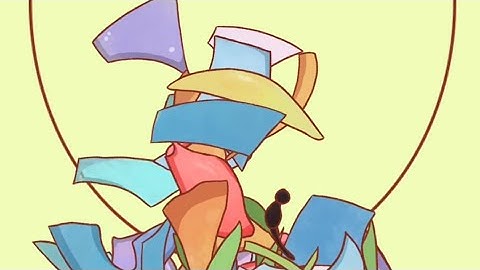 satistory tidy up level 39