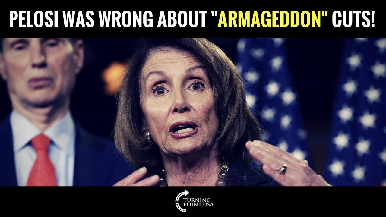 pelosi was so wrong about \ maxresdefault pelosi was so wrong about \