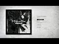 DRUMMATIX - Рубикон (Full Album / весь альбом) 2021
