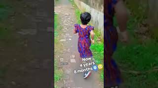 #subscribe #love #shortvideo #ytshorts