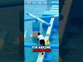 Epic Fails on the Obstacle Course: Watch These Hilarious Moments! 💥🤣