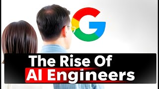 How AI Engineers Became So In-Demand