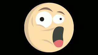 proof that Zueira's Voice threatens to ban users screenshot 5