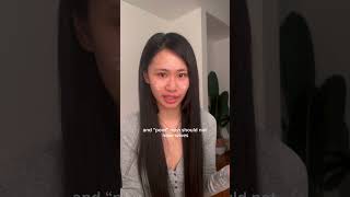 The Value Of A Woman Is Based On Their Beauty And Chasy