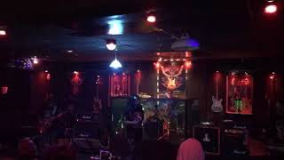 Download Lagu Hujan - Sweet Charity covered by RANUM MP3