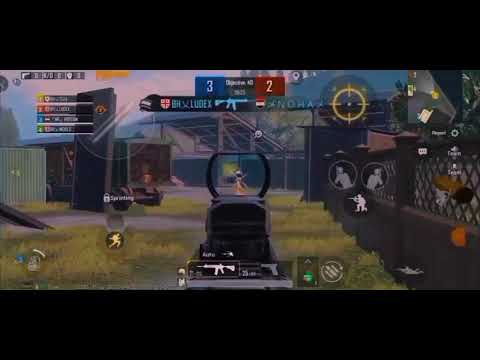 10 ივნისი, 2021