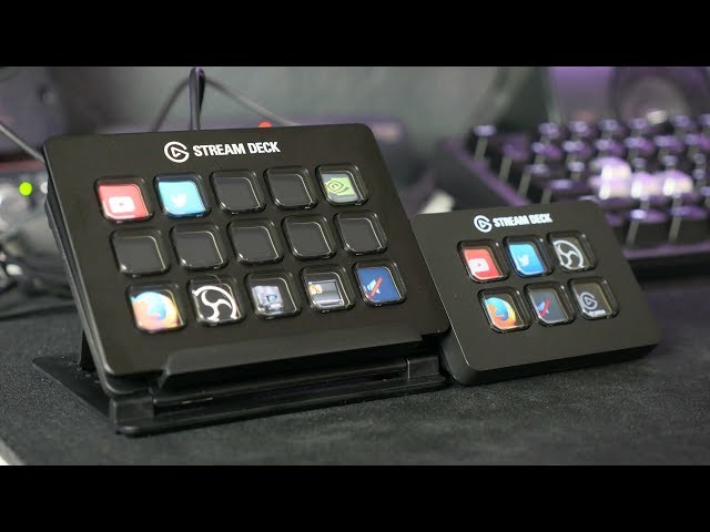 Elgato Stream Deck Mini - Should You Buy It? 