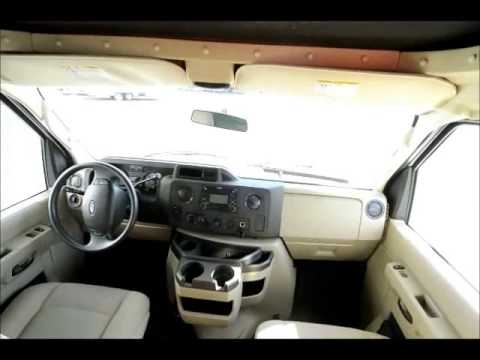 The Rv Corral 13 Coachmen Freelander 19cb Youtube The Rv Corral 13 Coachmen Freelander 19cb Youtube