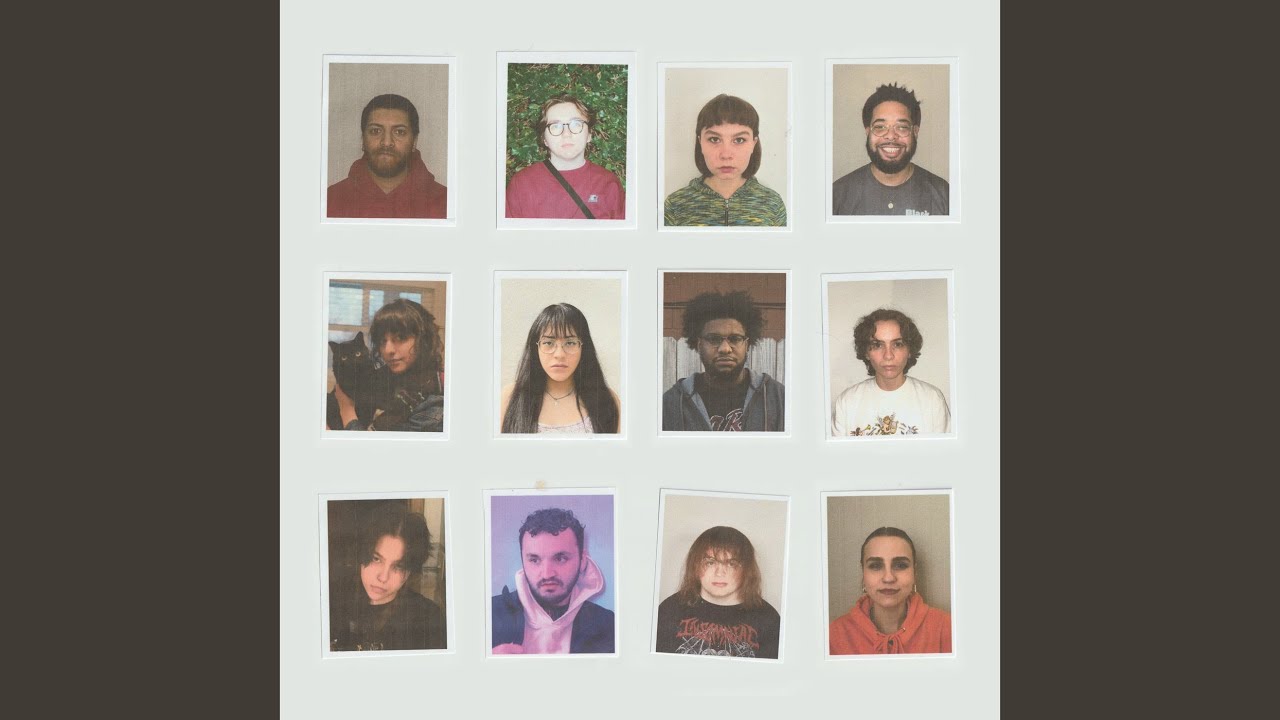 Watch Holy Stranger on YouTube Watch Holy Stranger on YouTube