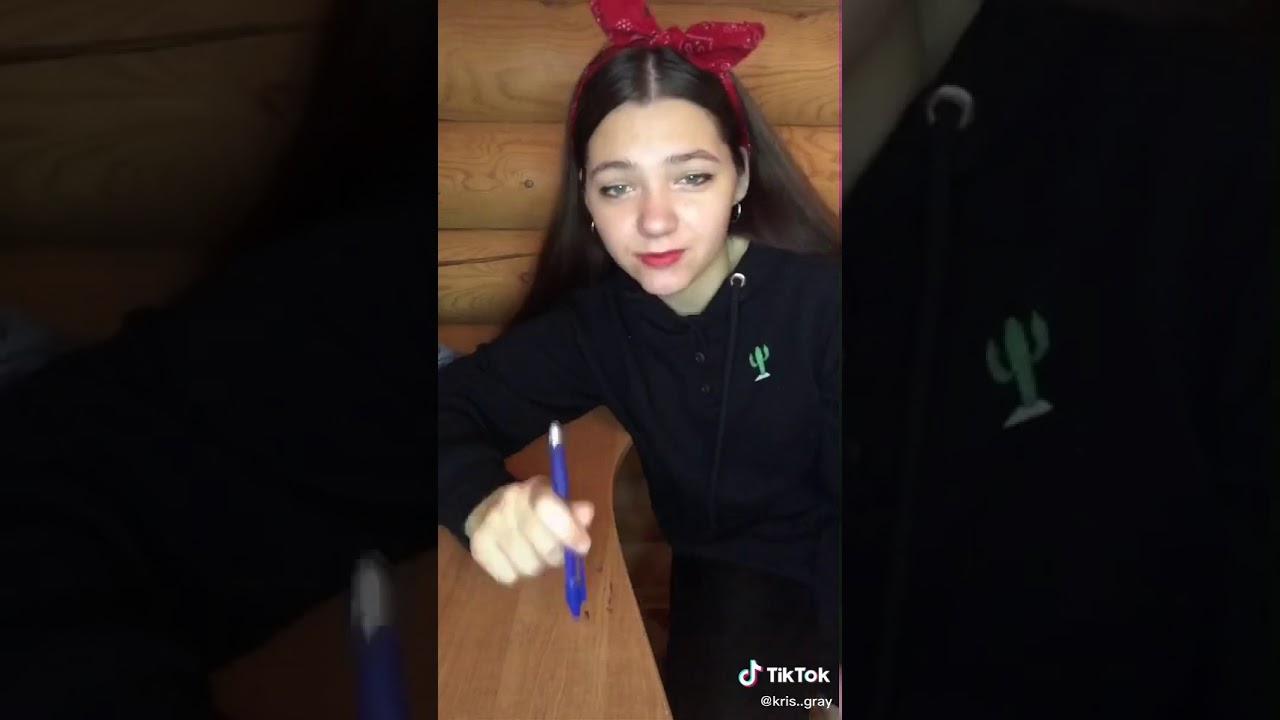 Как довести хозяйку. Как довести хозяйку