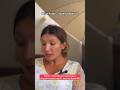Разбор видео Варламова о жизни в Мерсине