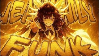 Download lagu  HEAVENLY PHONK (Slowed) - Prado Plays #viral#song#bea #fahhh #gadgets#toys#phonk