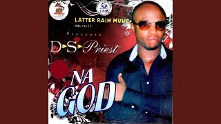 Sari Sari feat Ogeden