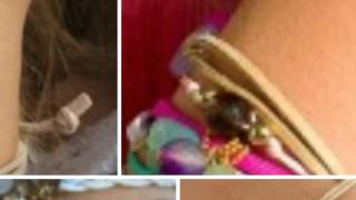 Handmade Jewellery UK   Spanish Jewellery Brands screenshot 4