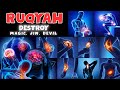 SPIN RUQYAH DESTROY Djinn MAGIC THAT LIVE IN ROOMS HOUSES BODY ALAA AQEL SPIN RUQYAH DESTROY Djinn MAGIC THAT LIVE IN ROOMS HOUSES BODY ALAA AQEL