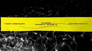 twenty one pilots - Løcatiøn Sessiøns: \
