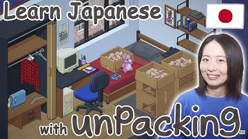 👩🏻‍🏫🇯🇵Let