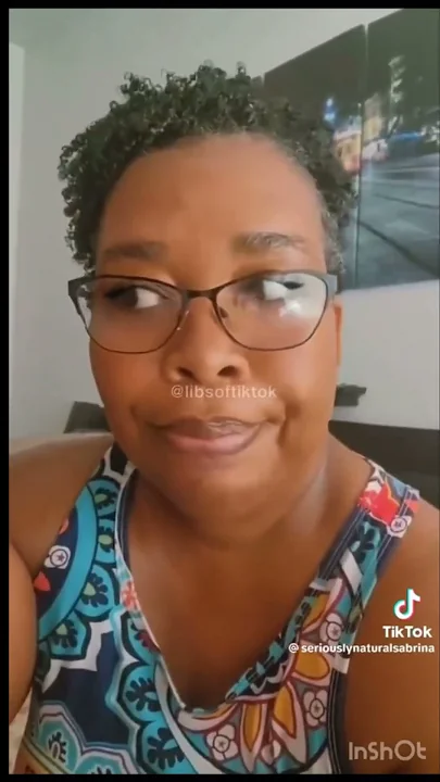 Having An American Flag Automatically Makes You Racist #shortsvideo #shorts