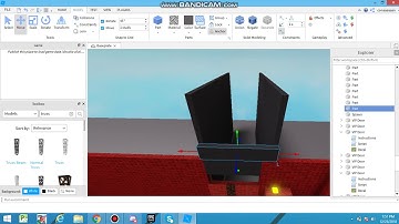 Creating FE2 Map - Abandone Train - Part 1 -- 1st room