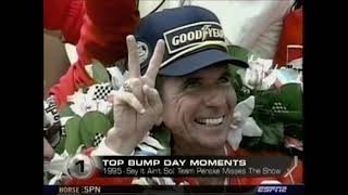 2005 Indianapolis 500 - Friday May 20th Update by HODIUSDUDE 256 views 3 years ago 23 minutes