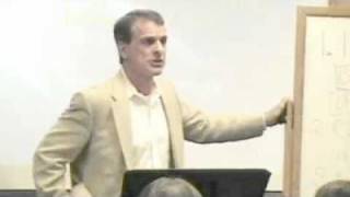 Objective Morality (2 of 5)
