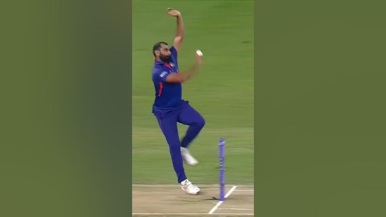 icc-offical-top-5-cricket-odi-batters-rank-in-november-asaults9207