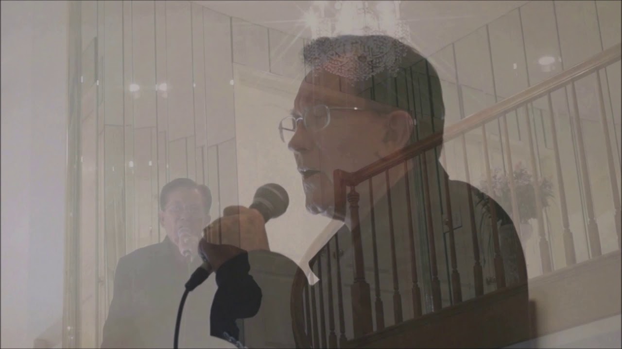 Big Band Era Music YouTube