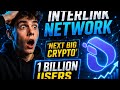 INTERLINK WHITE PAPER BREAKDOWN (Don’t Miss This Opportunity) INTERLINK NETWORK UPDATE