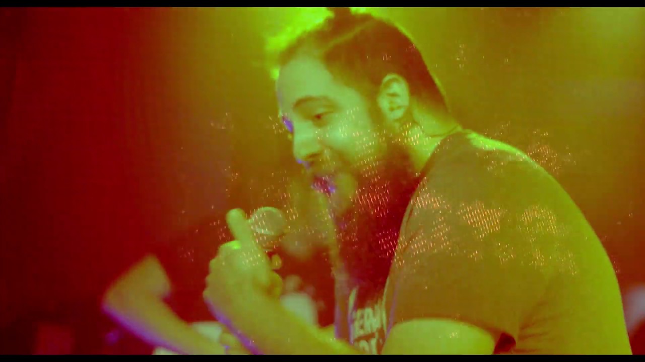 camera iphone 8 plus apk Karat's Gold - Silver Grand AM (Live @ nightshop ft. Nic Gundy)