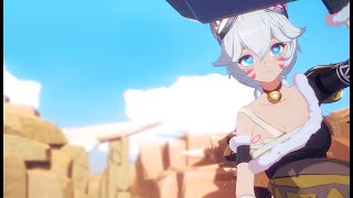 《Mirror 2: Project X》故事模式第二章更新！新角色貓人【菈妮】登場！